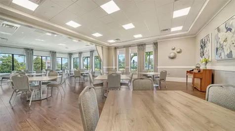 17022 Cresswind Terrace Lakewood Ranch FL 34211