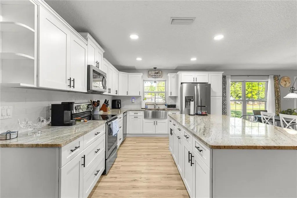 2940 NE 49th Street Ocala FL 34479