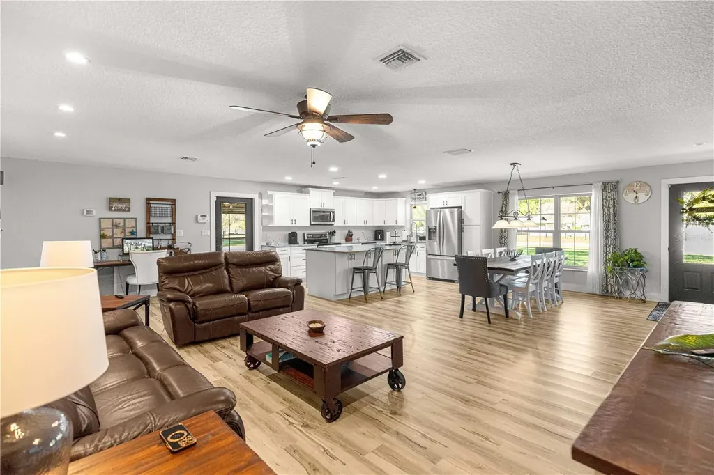 2940 NE 49th Street Ocala FL 34479
