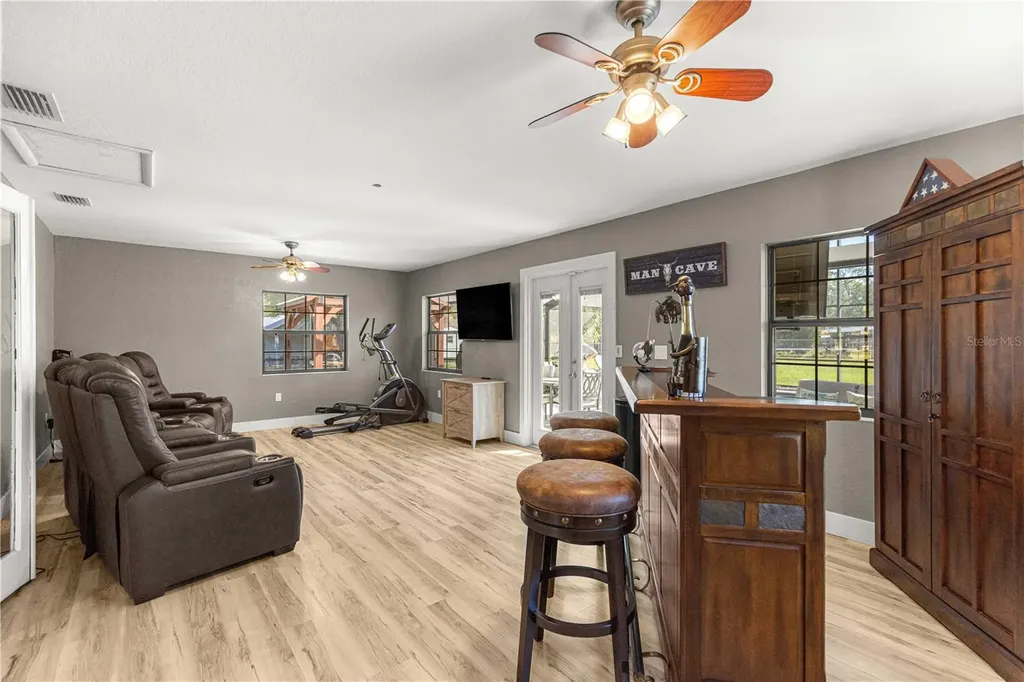 2940 NE 49th Street Ocala FL 34479