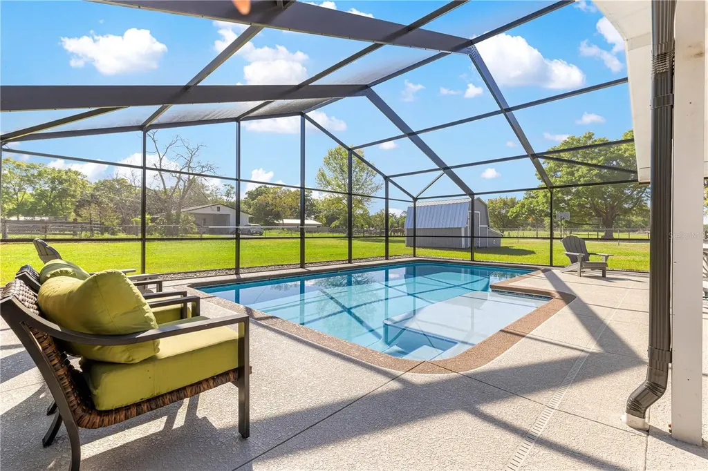 2940 NE 49th Street Ocala FL 34479