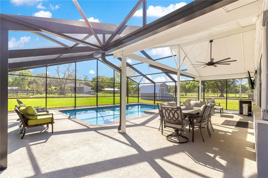 2940 NE 49th Street Ocala FL 34479