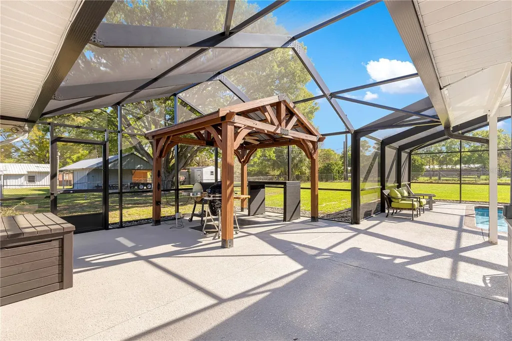 2940 NE 49th Street Ocala FL 34479