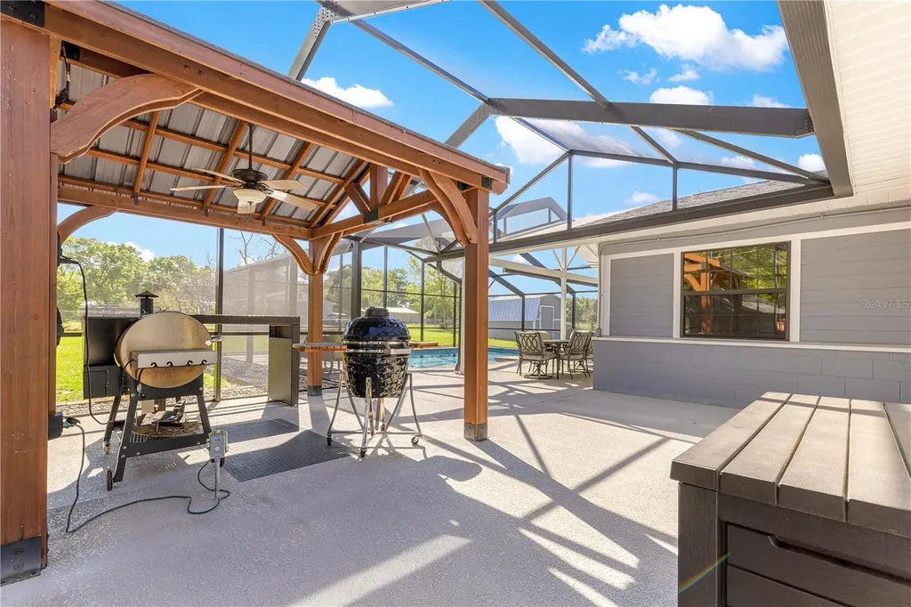 2940 NE 49th Street Ocala FL 34479
