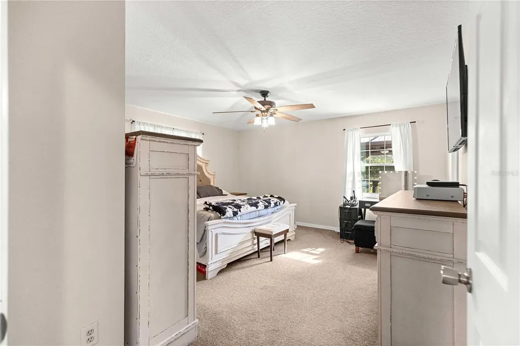 2940 NE 49th Street Ocala FL 34479