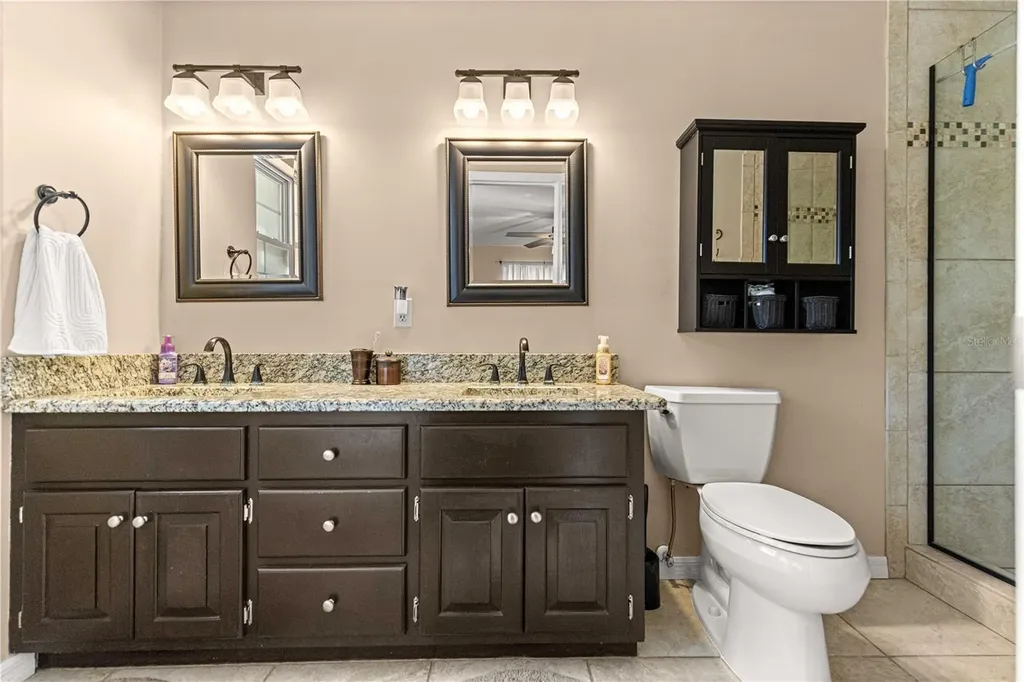 2940 NE 49th Street Ocala FL 34479