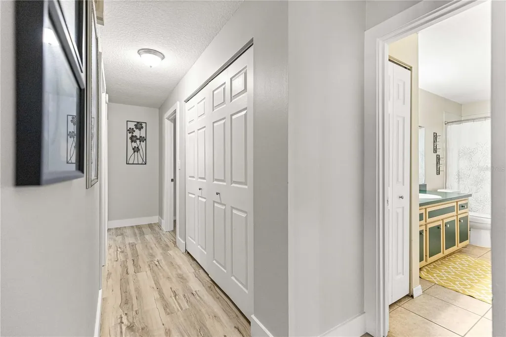 2940 NE 49th Street Ocala FL 34479