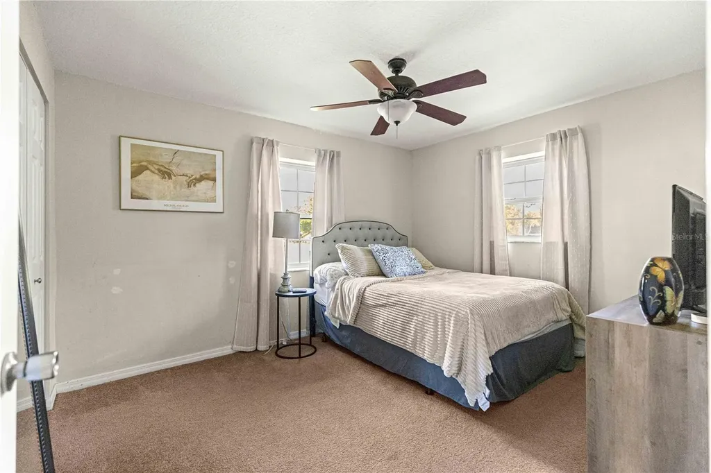 2940 NE 49th Street Ocala FL 34479