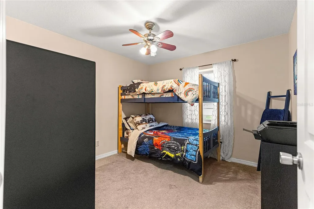 2940 NE 49th Street Ocala FL 34479