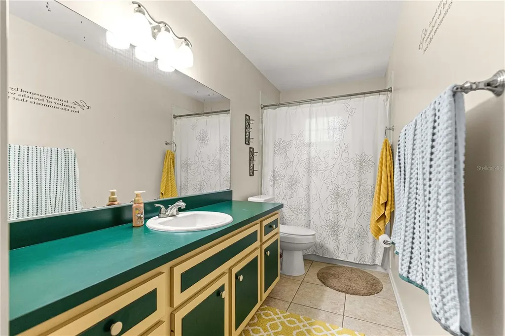 2940 NE 49th Street Ocala FL 34479