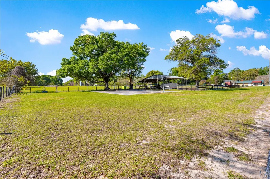 2940 NE 49th Street Ocala FL 34479
