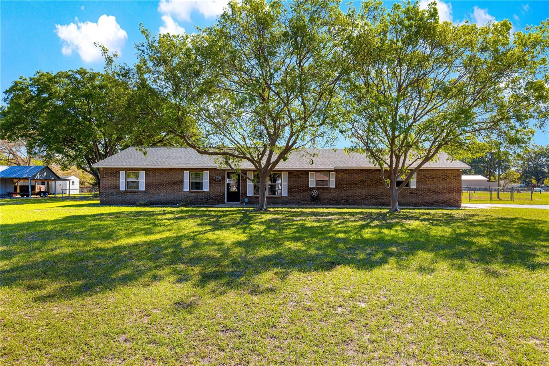 2940 NE 49th Street Ocala FL 34479