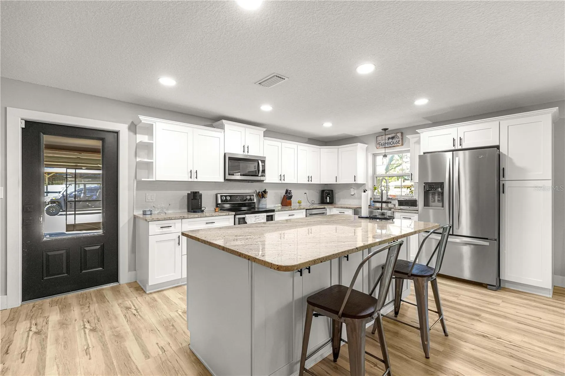 2940 NE 49th Street Ocala FL 34479