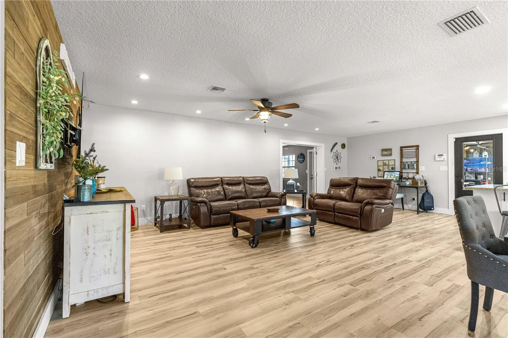 2940 NE 49th Street Ocala FL 34479