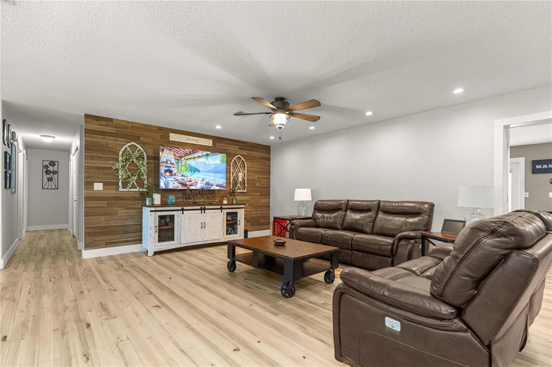 2940 NE 49th Street Ocala FL 34479