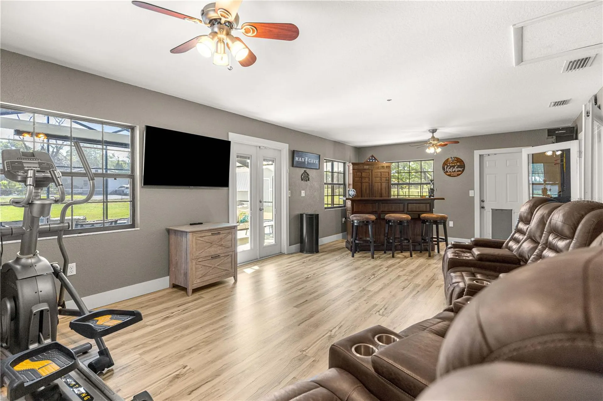 2940 NE 49th Street Ocala FL 34479
