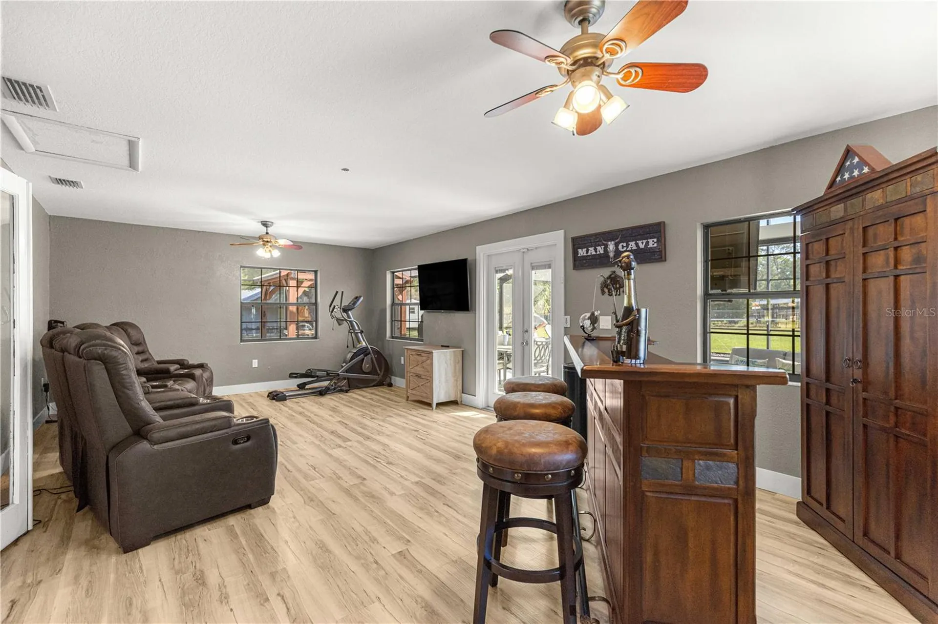 2940 NE 49th Street Ocala FL 34479