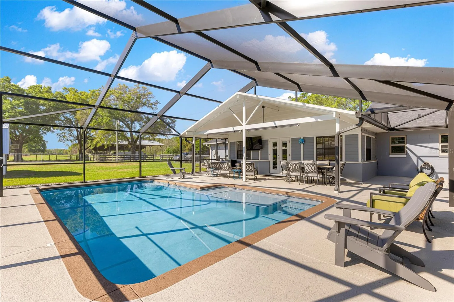 2940 NE 49th Street Ocala FL 34479