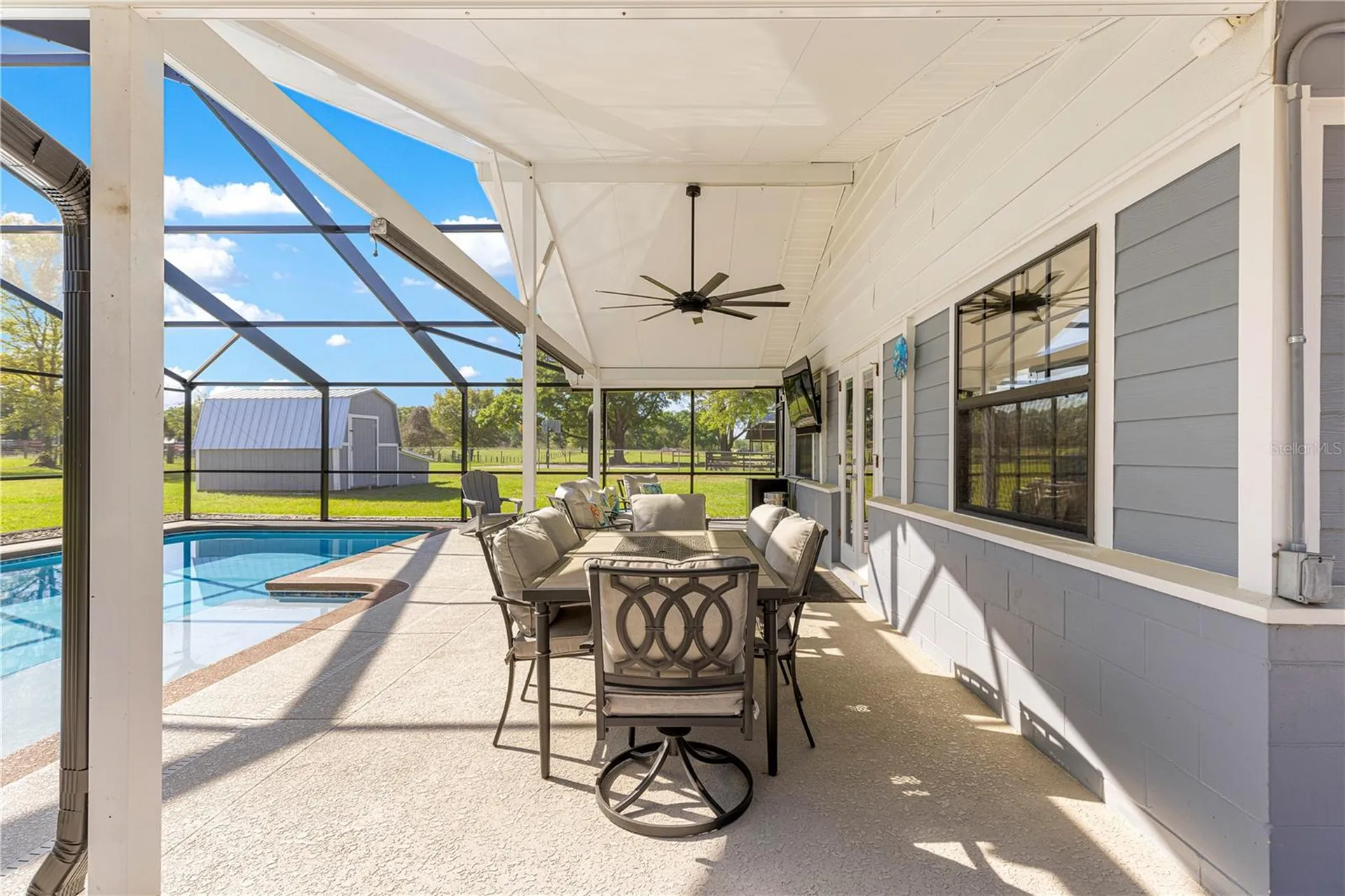 2940 NE 49th Street Ocala FL 34479