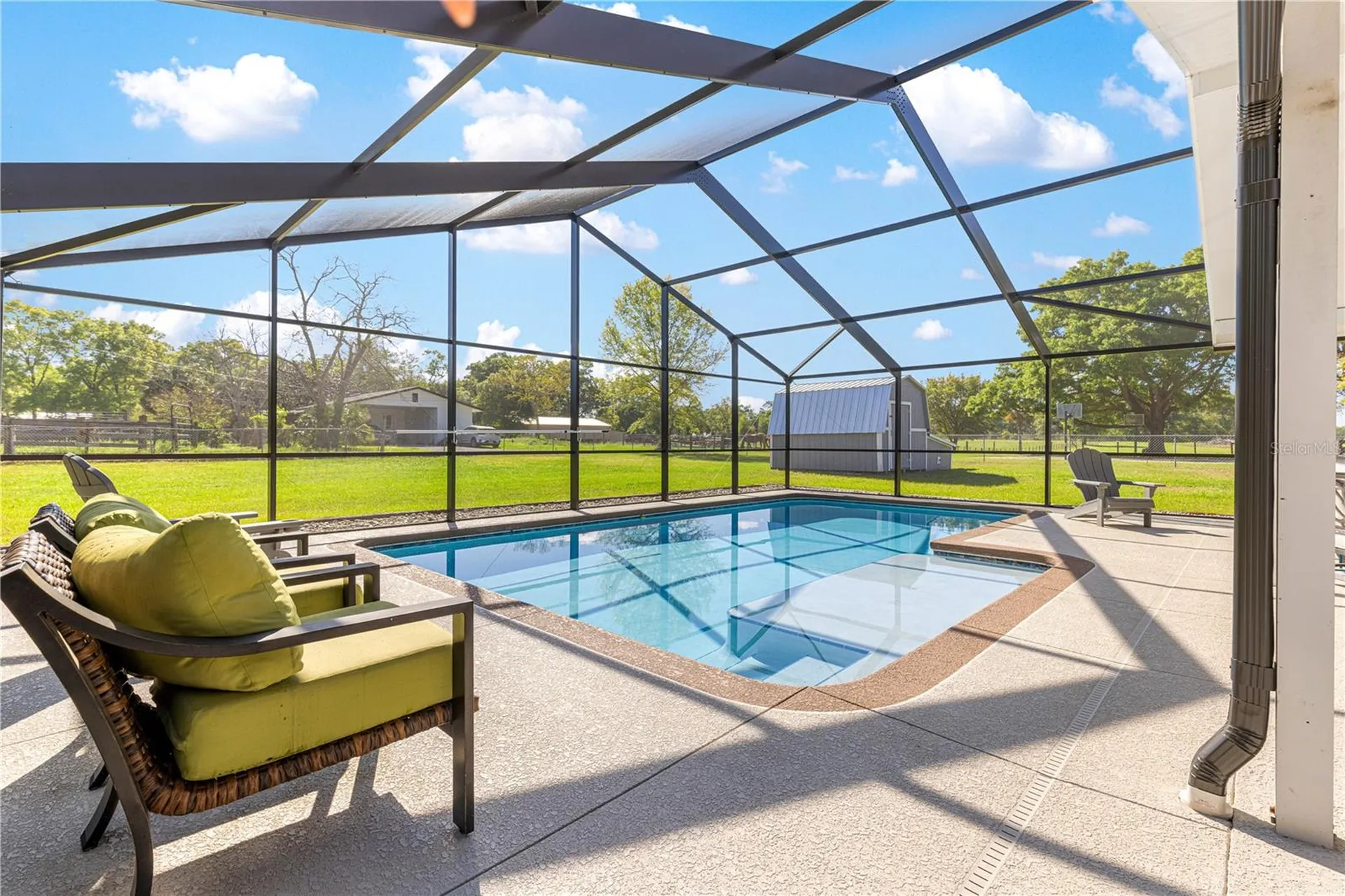 2940 NE 49th Street Ocala FL 34479