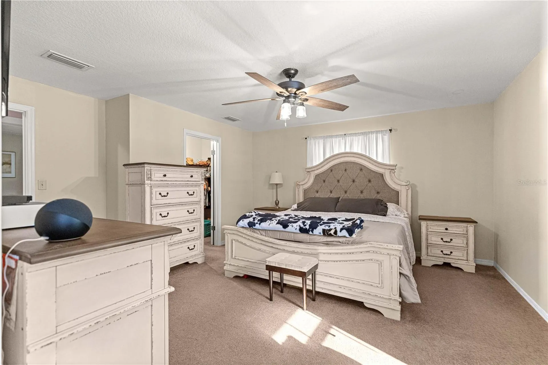 2940 NE 49th Street Ocala FL 34479
