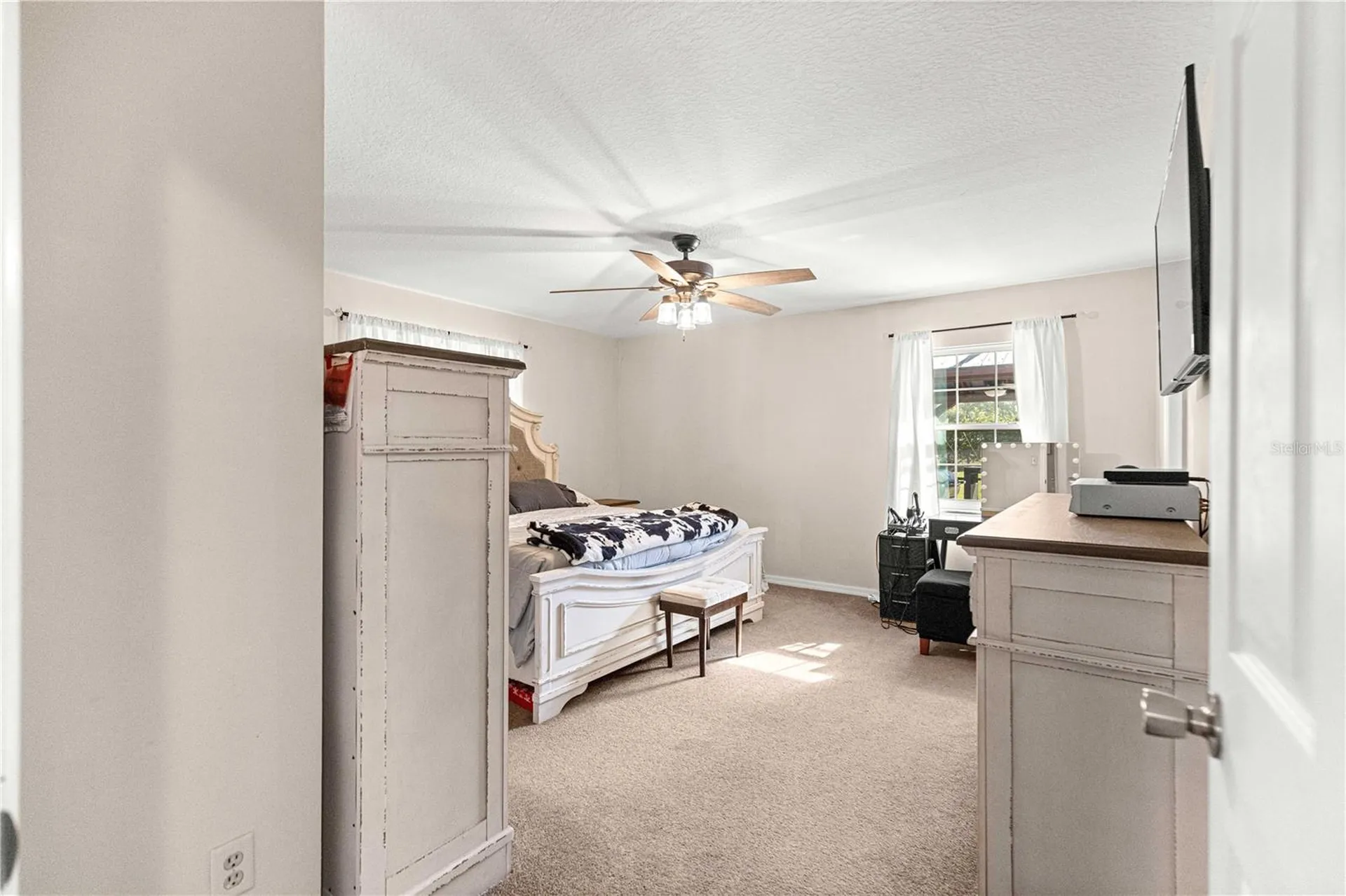 2940 NE 49th Street Ocala FL 34479