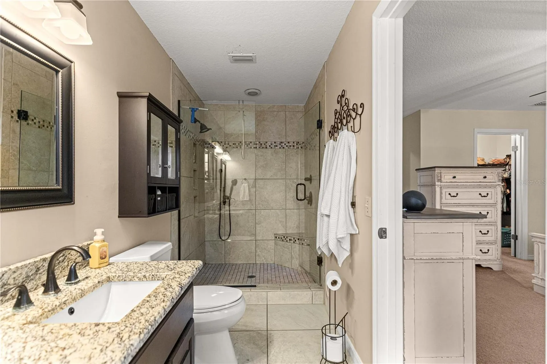 2940 NE 49th Street Ocala FL 34479