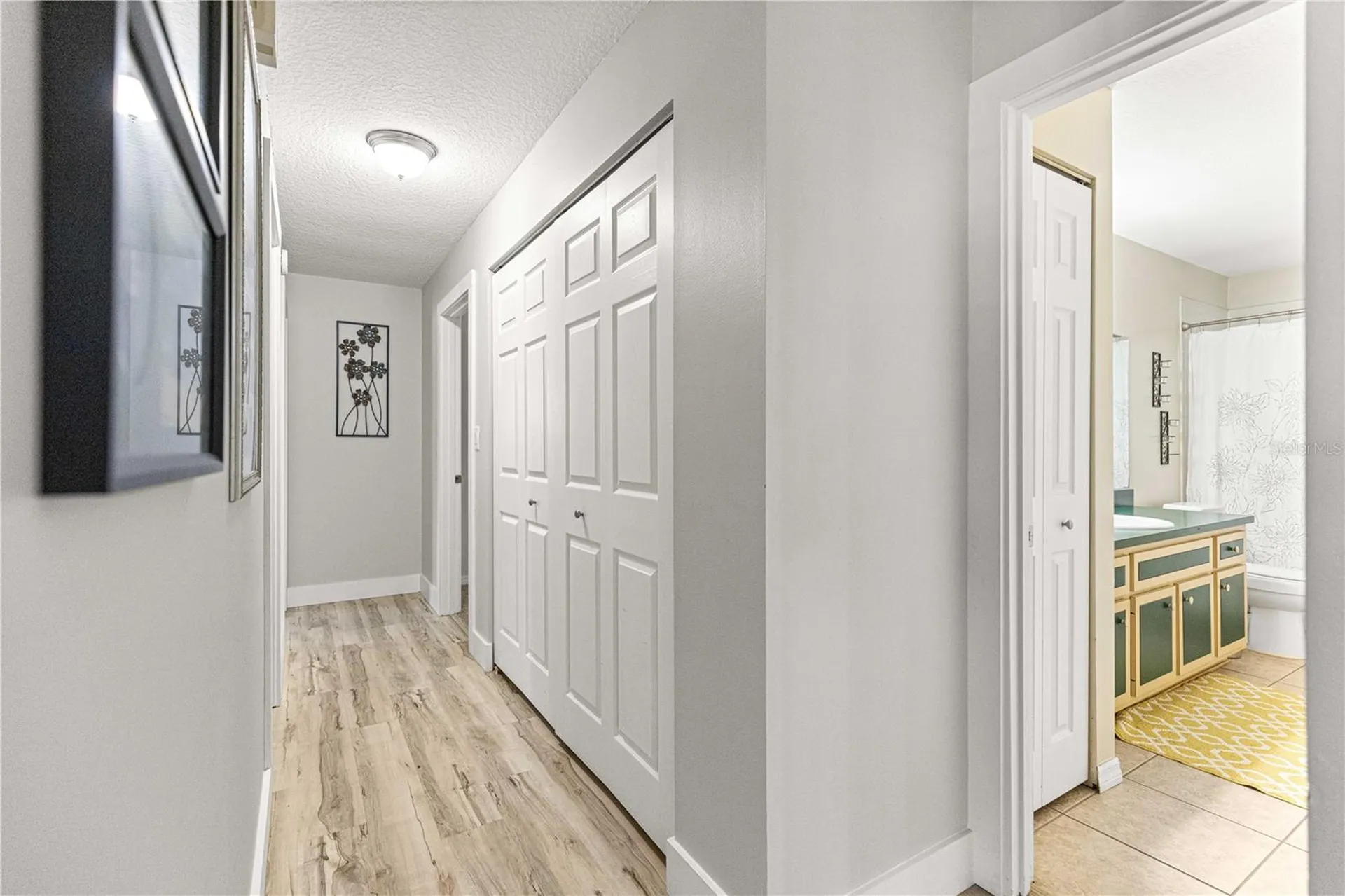 2940 NE 49th Street Ocala FL 34479