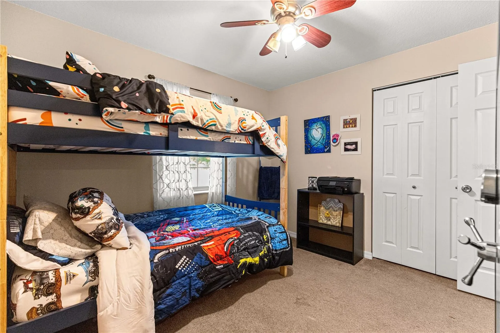 2940 NE 49th Street Ocala FL 34479