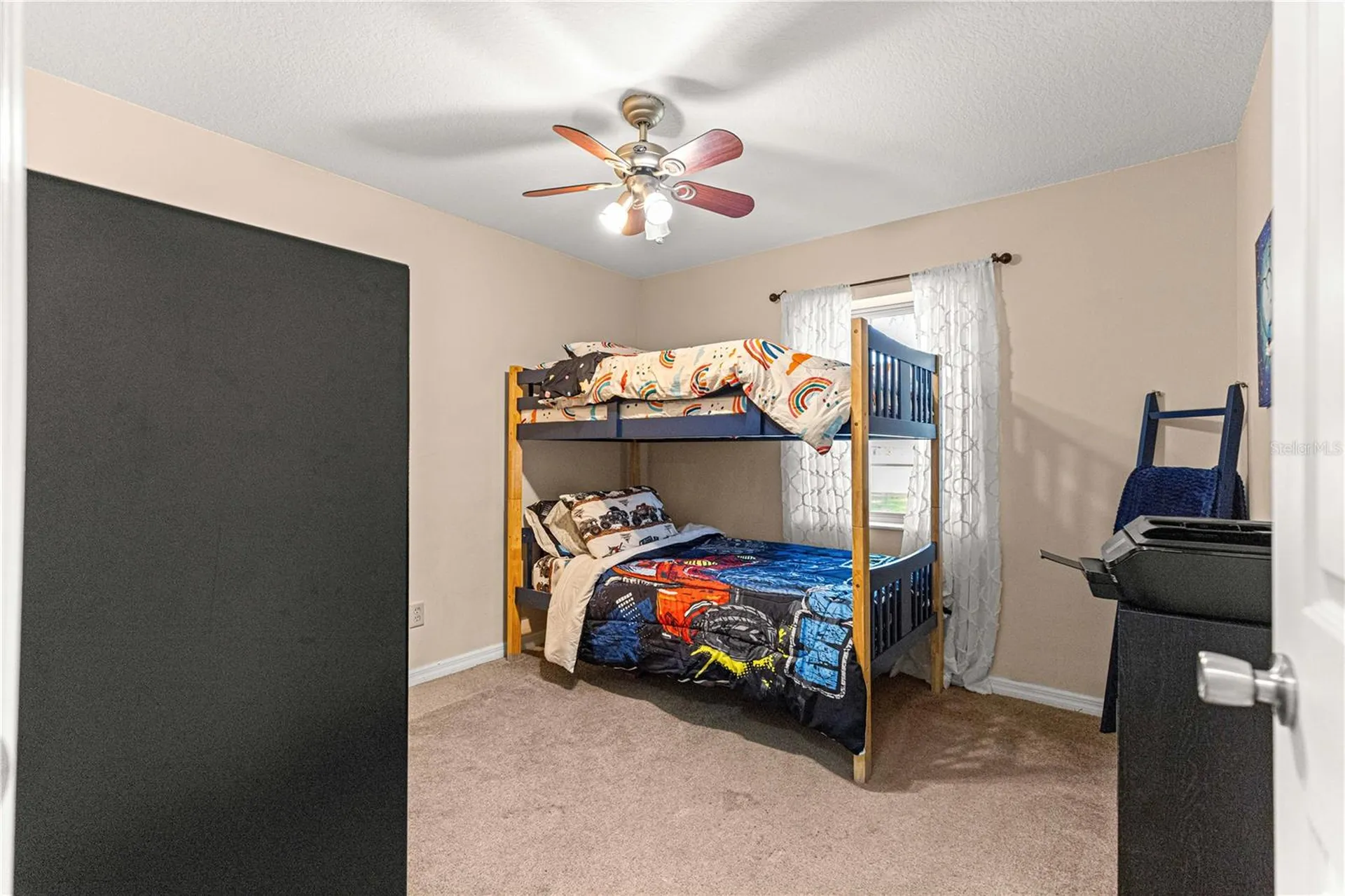 2940 NE 49th Street Ocala FL 34479