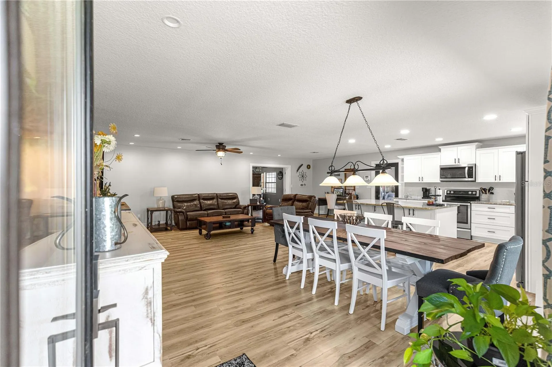 2940 NE 49th Street Ocala FL 34479