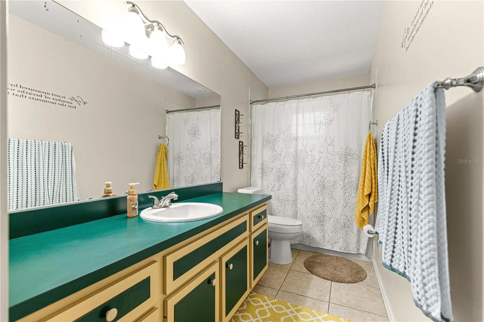 2940 NE 49th Street Ocala FL 34479