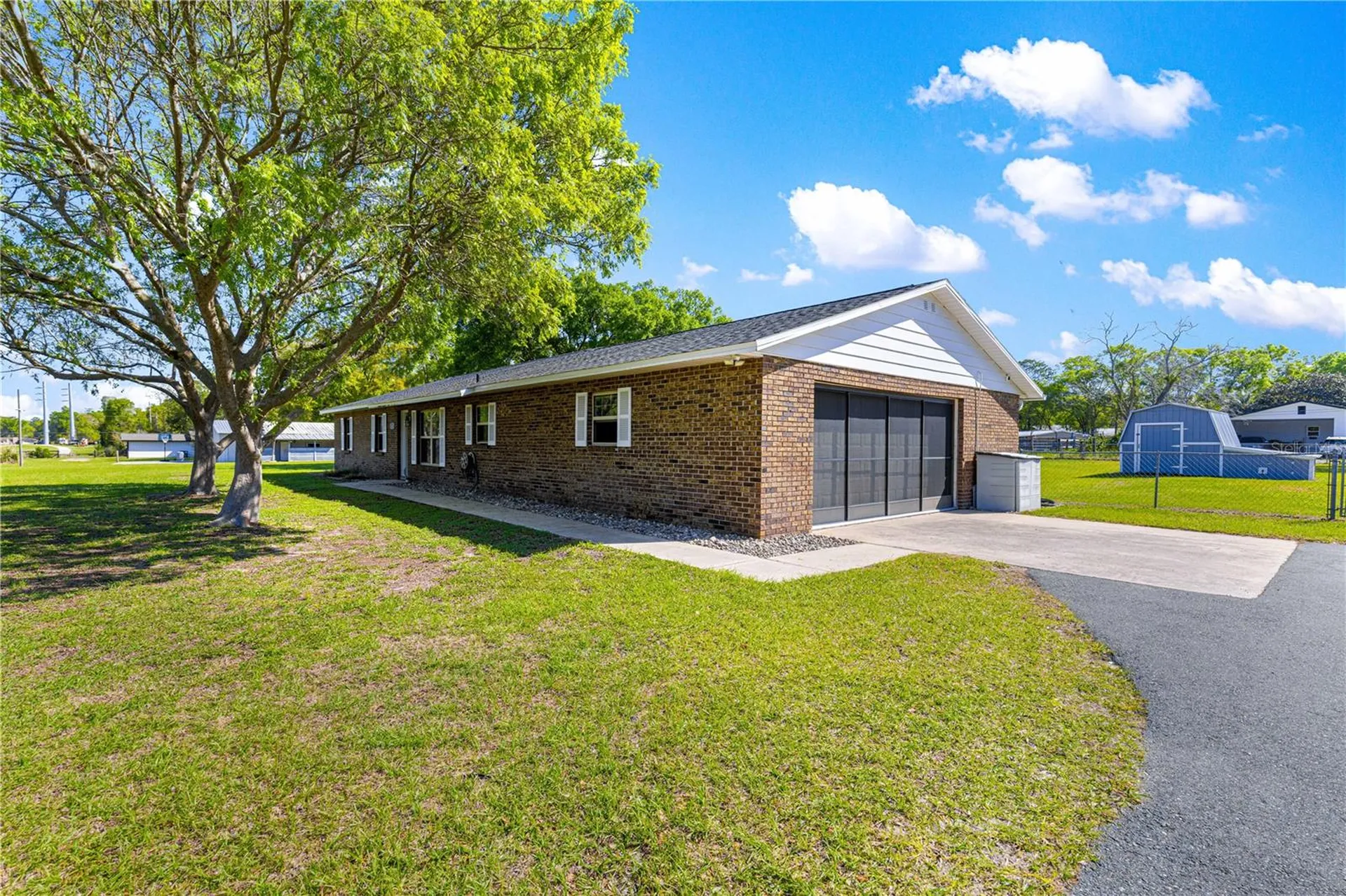 2940 NE 49th Street Ocala FL 34479