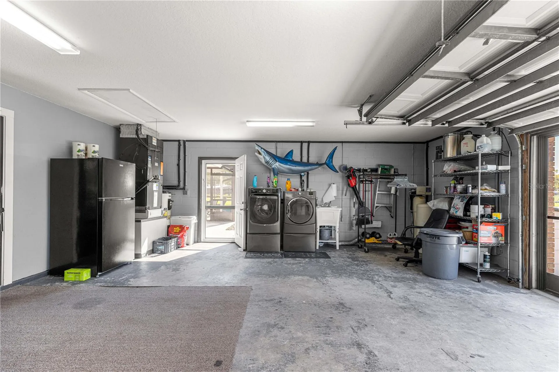 2940 NE 49th Street Ocala FL 34479