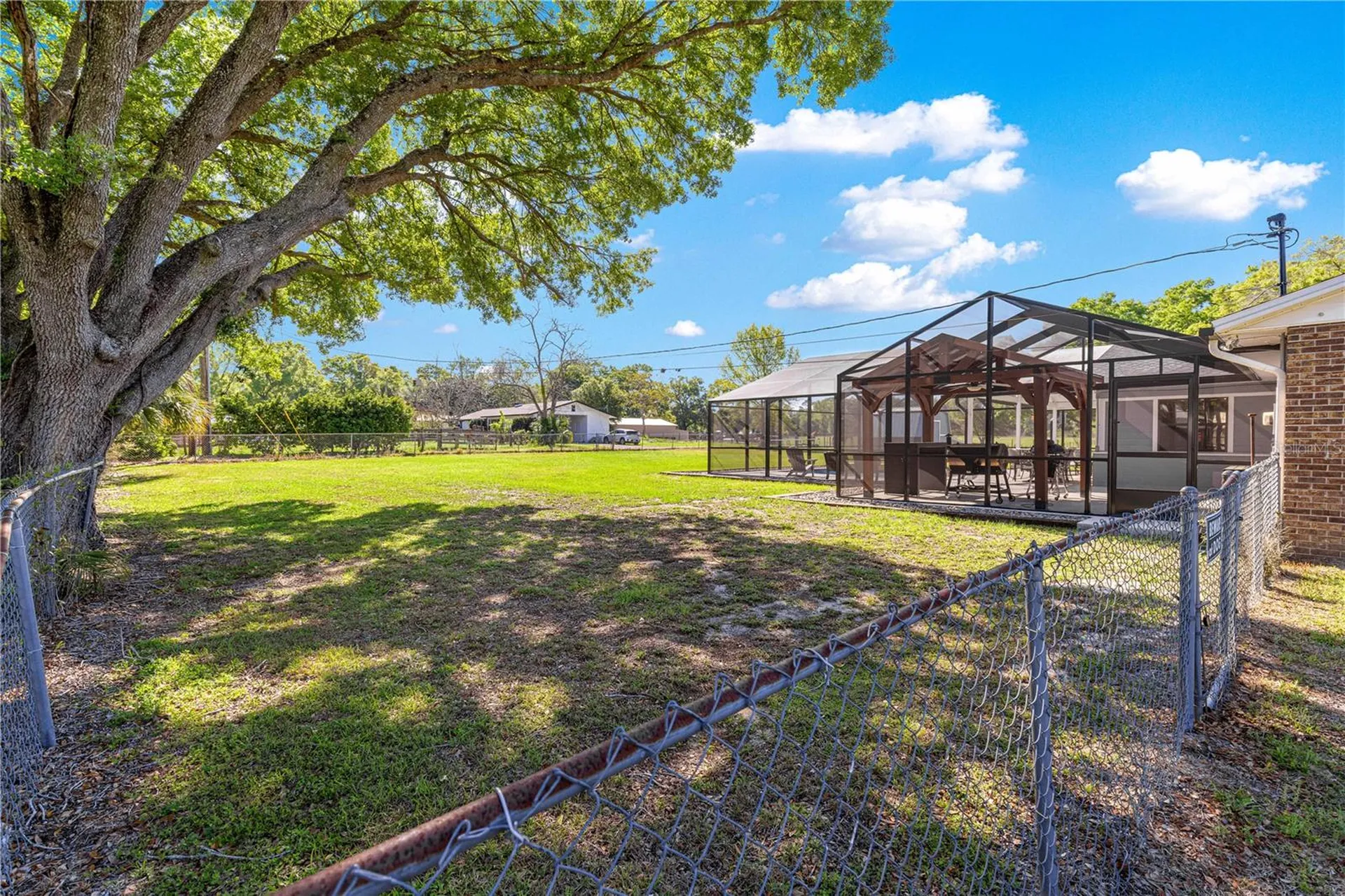 2940 NE 49th Street Ocala FL 34479