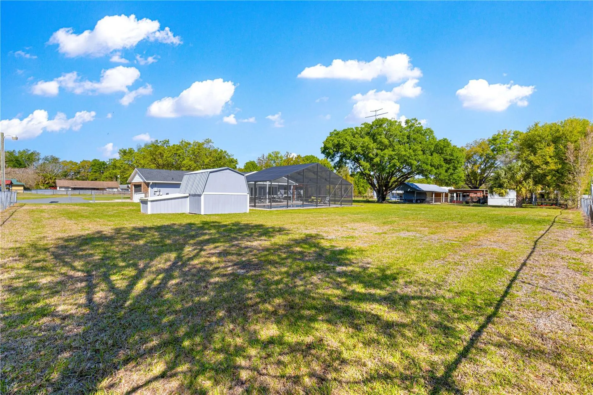2940 NE 49th Street Ocala FL 34479