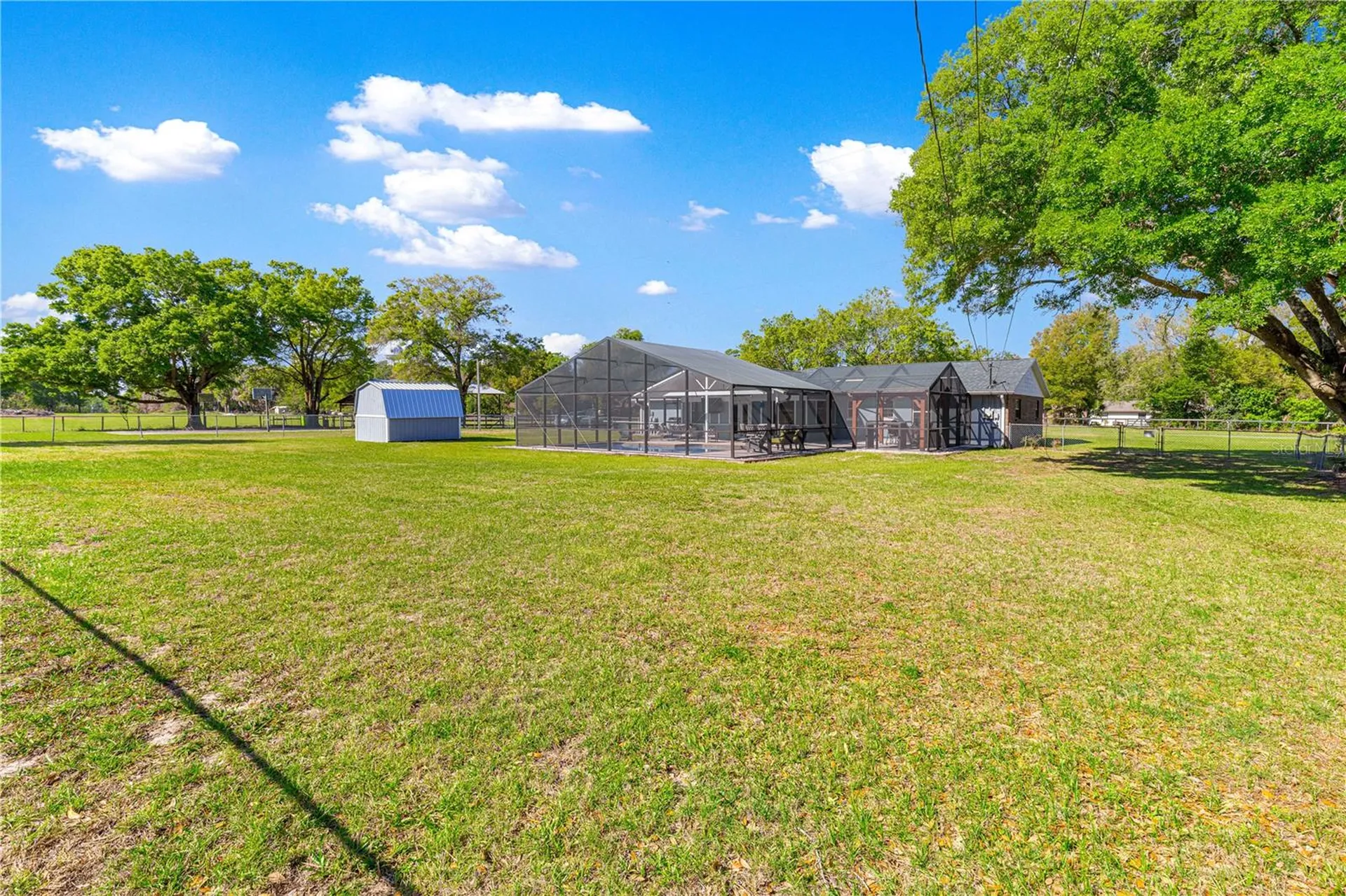 2940 NE 49th Street Ocala FL 34479