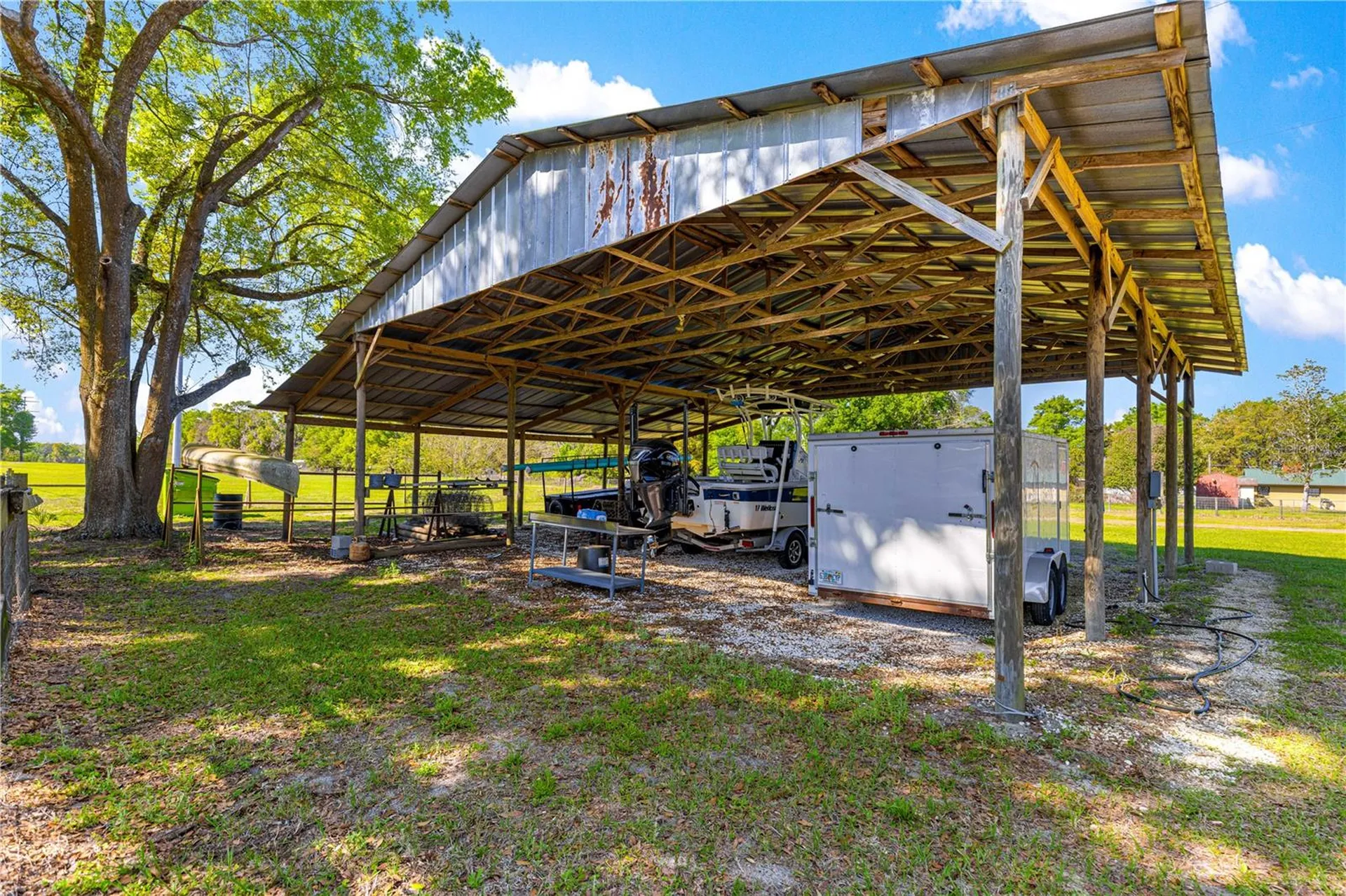 2940 NE 49th Street Ocala FL 34479