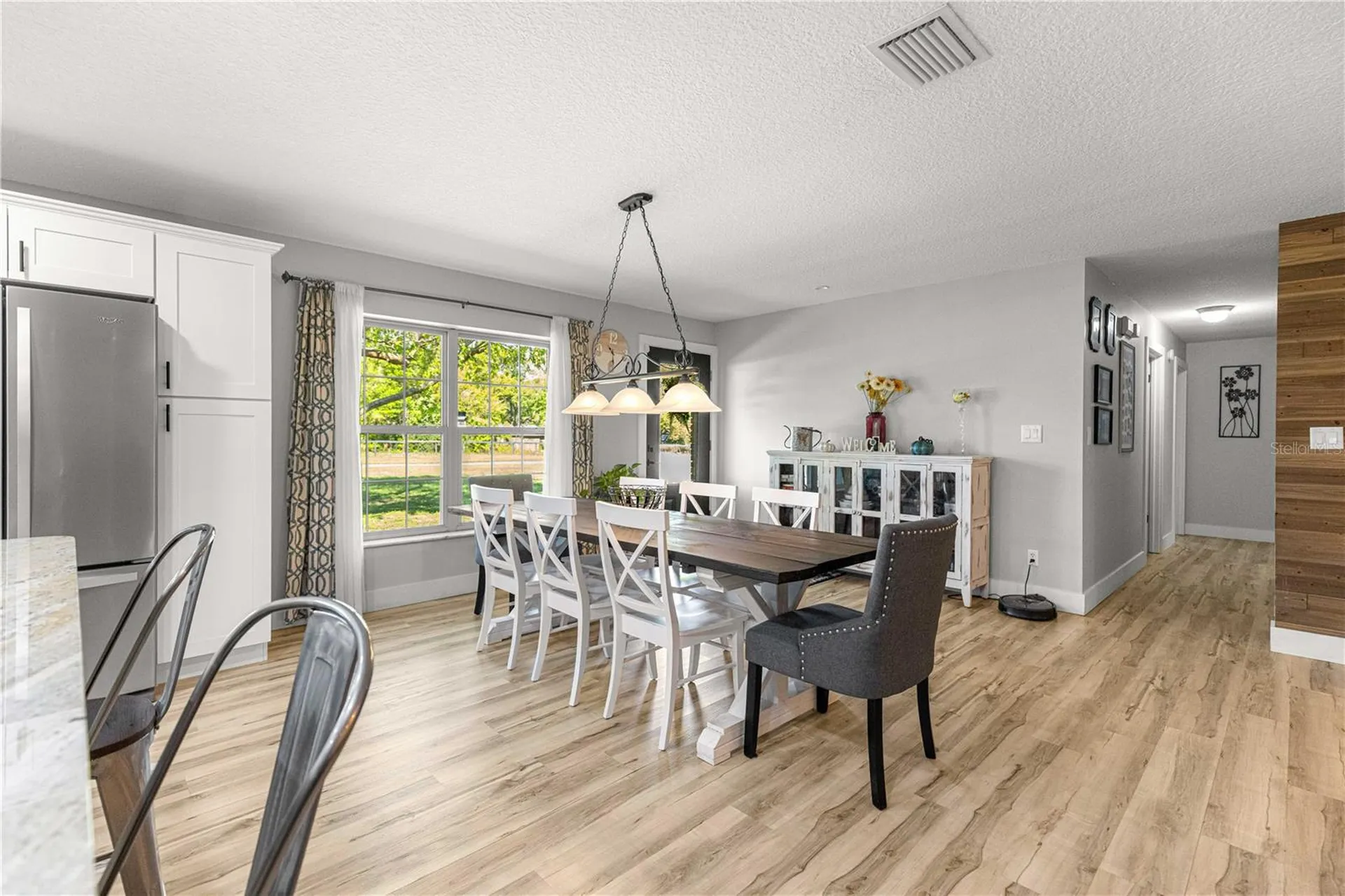 2940 NE 49th Street Ocala FL 34479