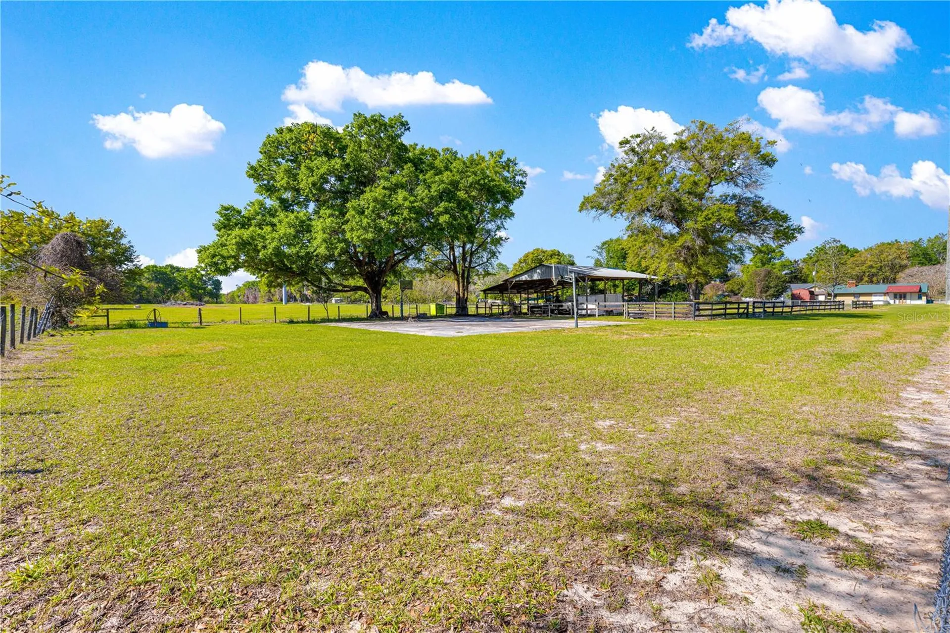 2940 NE 49th Street Ocala FL 34479