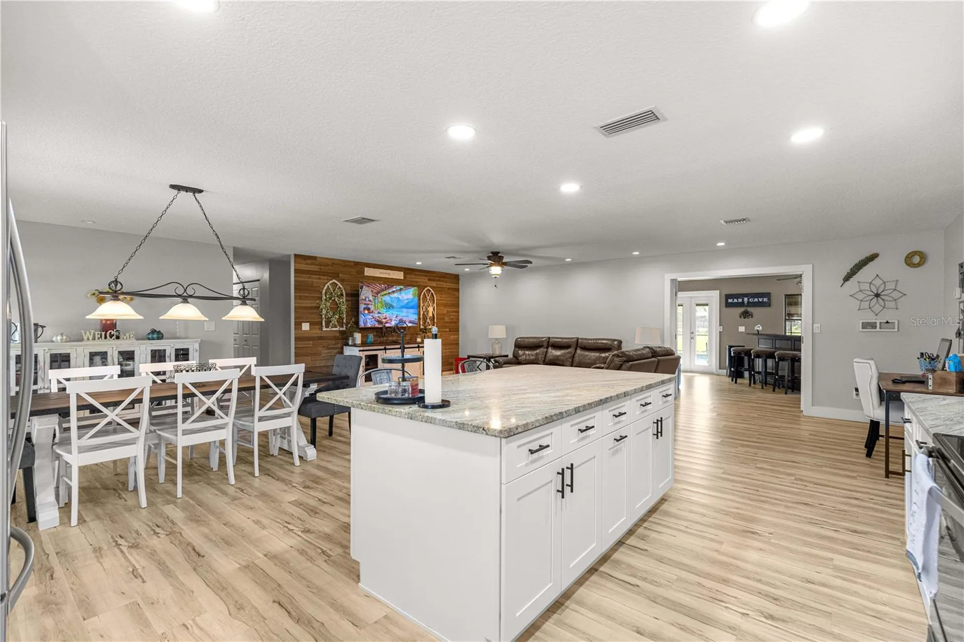 2940 NE 49th Street Ocala FL 34479