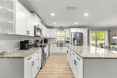 2940 NE 49th Street Ocala FL 34479