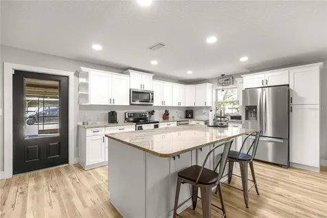 2940 NE 49th Street Ocala FL 34479