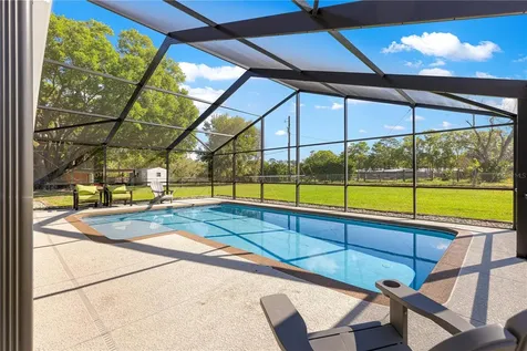 2940 NE 49th Street Ocala FL 34479
