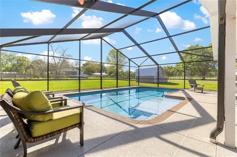 2940 NE 49th Street Ocala FL 34479