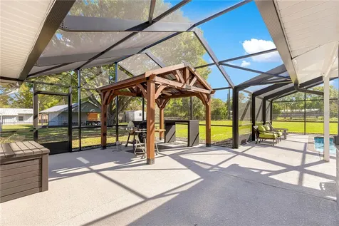 2940 NE 49th Street Ocala FL 34479