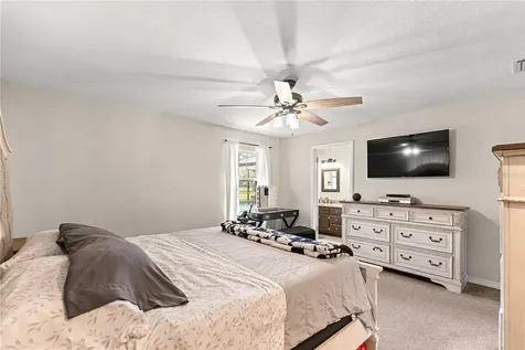 2940 NE 49th Street Ocala FL 34479