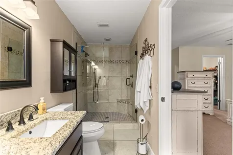 2940 NE 49th Street Ocala FL 34479