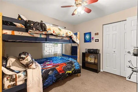 2940 NE 49th Street Ocala FL 34479