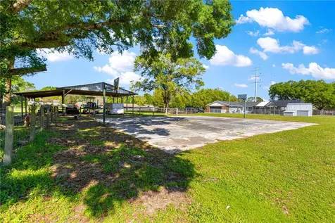 2940 NE 49th Street Ocala FL 34479